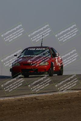 media/Oct-19-2025-Speed Ventures (Sun) [[a6e7fe67be]]/Black/Session 1 (Grapevine)/